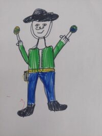 trk10.digitalvallytower.com